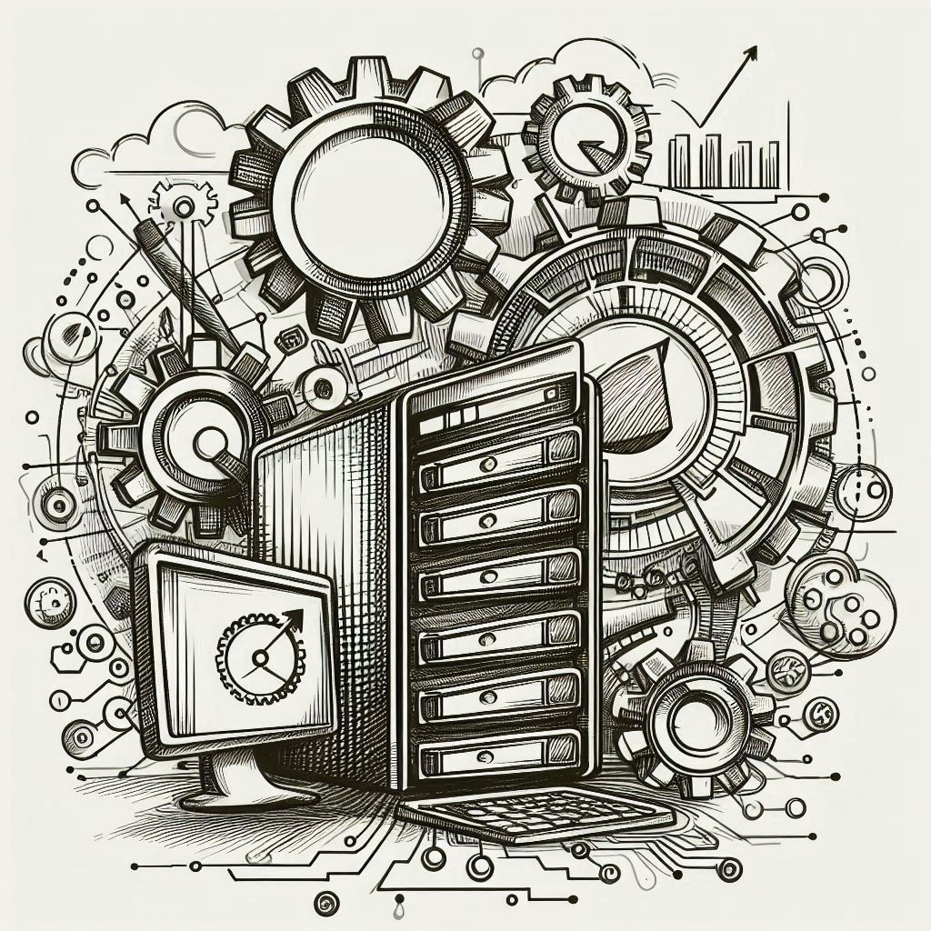 Back-End-Development