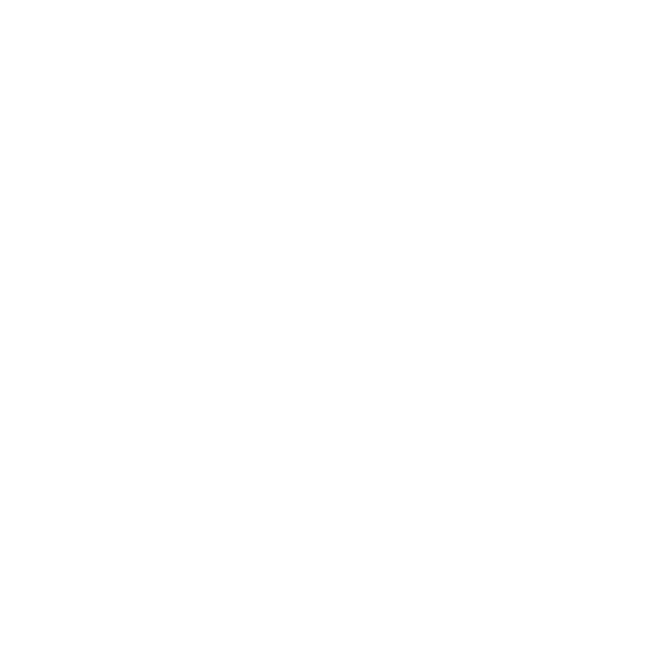 codepen-link