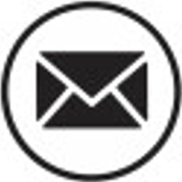 email-link