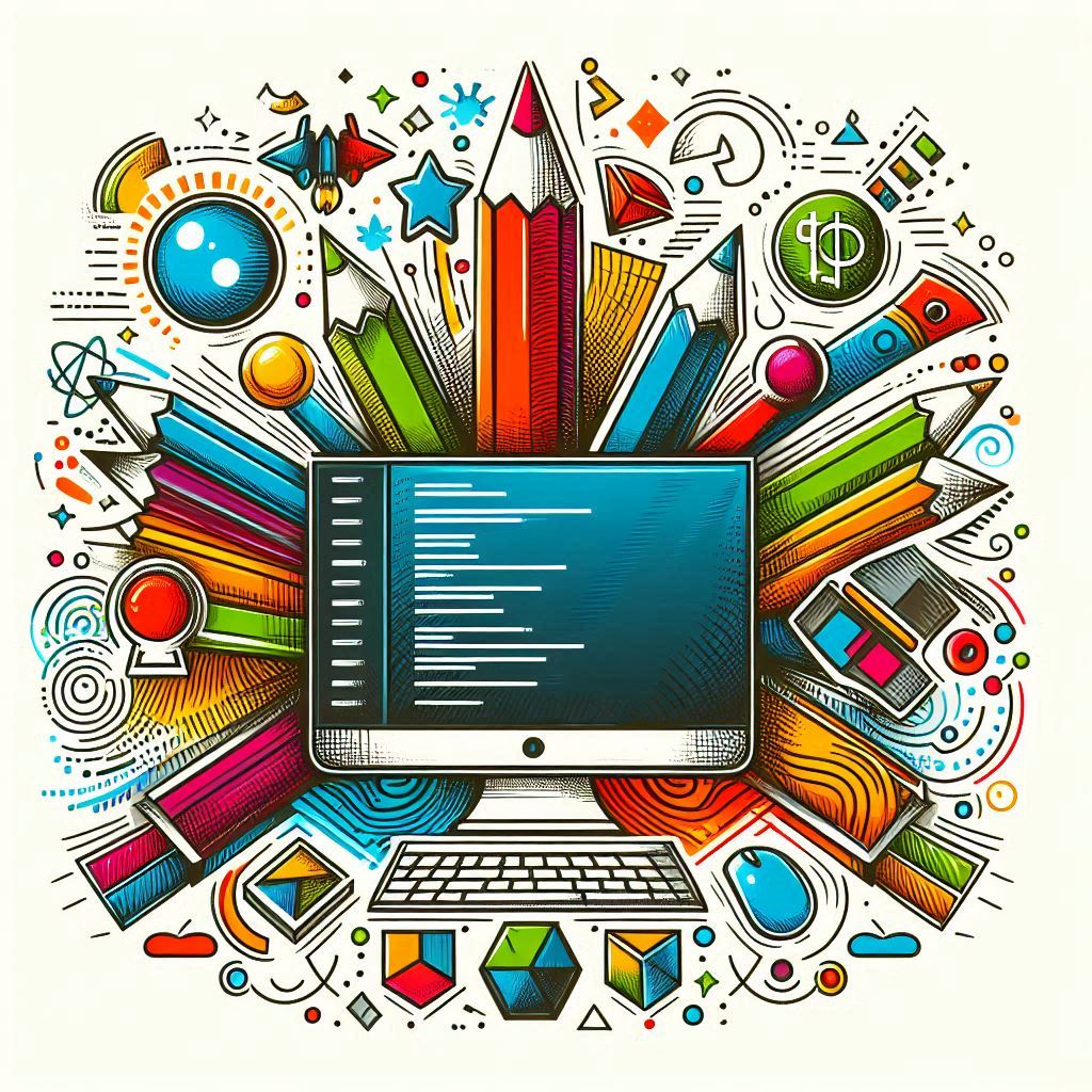 Front-End-Development