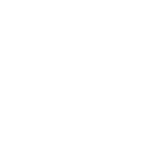 github-link