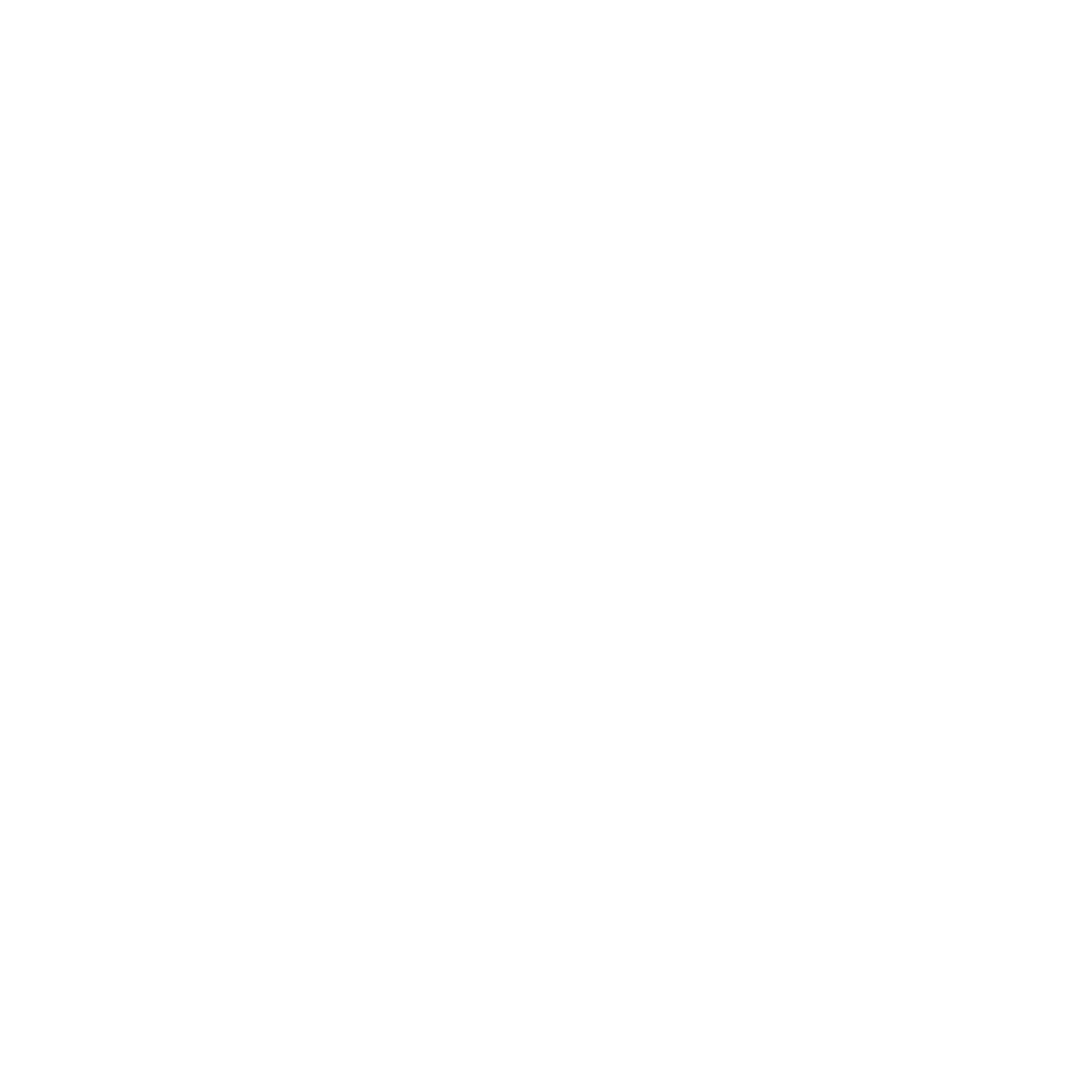 resume-link