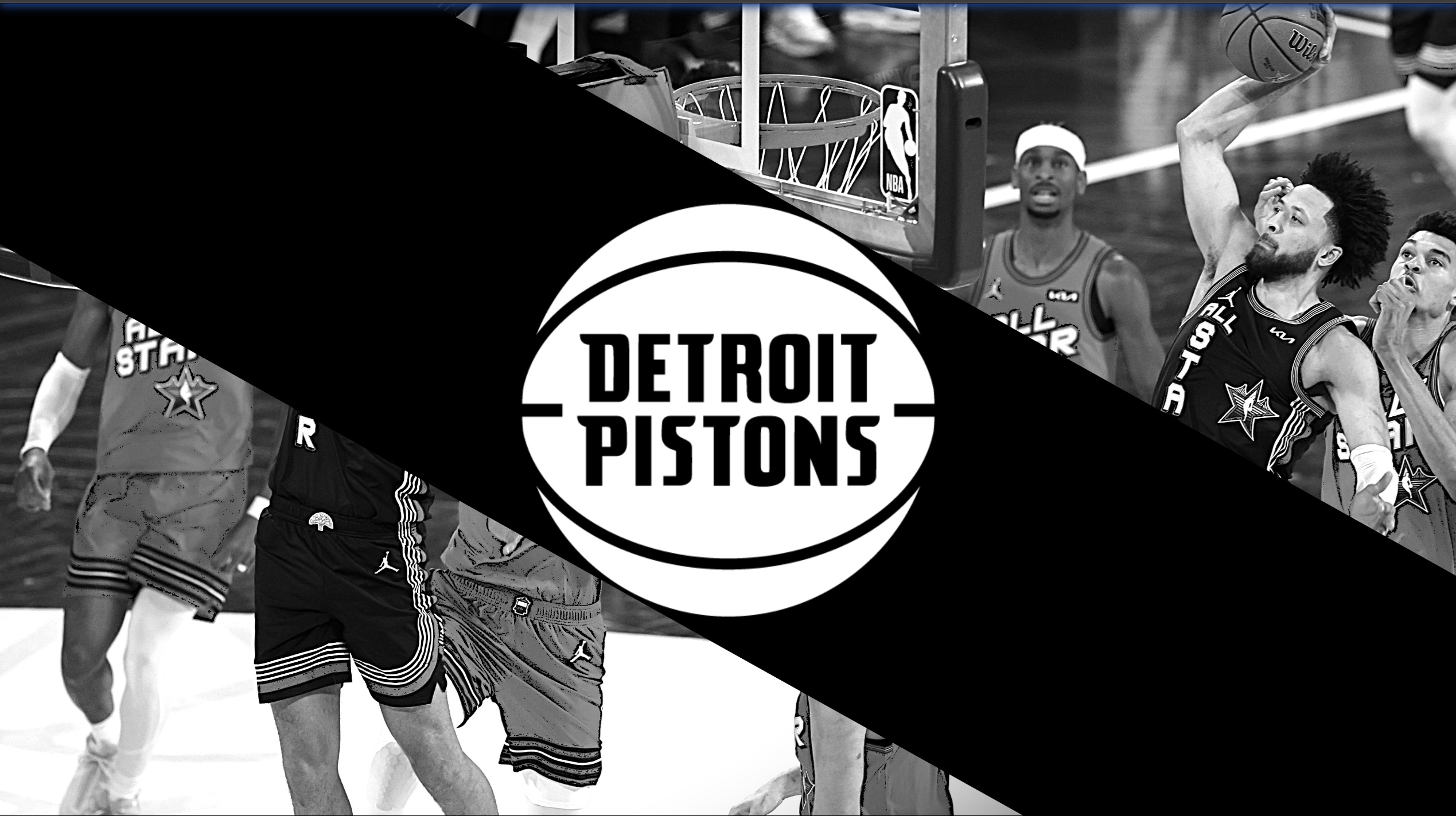 Detroit Pistons Preview